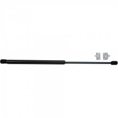 Autoloc Power Accessories AutoLoc Power Accessories AUTTRKHDAST AutoLoc Trunk / Hood Assist Kit 9633